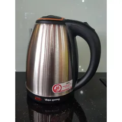 Ấm đun nước siêu tốc Điện Quang ĐQ EKT06 1518
