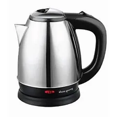 Ấm đun nước siêu tốc Điện Quang ĐQ EKT06 1518