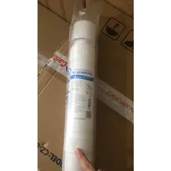 Bộ 4 lõi lọc nước Hàn Quốc thay thế cho máy lọc nước nóng lạnh