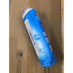 Lõi Lọc Post Carbon Karofi SMAX DUO 3 - Thay Thế Cho Máy S-s038, O-p1310, P95, U95, O-07, U05, U03, D52 - Hàng Chính Hãng