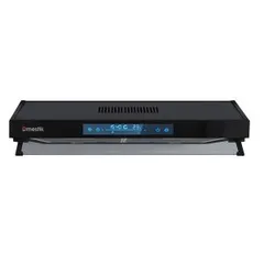 Máy hút mùi Dmestik TL 4870 DMK - Dạng cổ điển lắp tủ bếp - Điều khiển cảm ứng