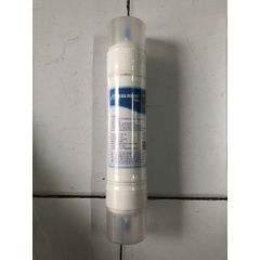 Lõi Lọc Chức Năng Đầu I - Nhập Khẩu Hàn Quốc - Lõi Than Hoạt Tính & Khoáng Chất Tốt Cho Sức Khỏe - Thay Đến 12 Tháng