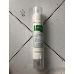 Lõi Lọc Chức Năng Đầu I - Nhập Khẩu Hàn Quốc - Lõi Than Hoạt Tính & Khoáng Chất Tốt Cho Sức Khỏe - Thay Đến 12 Tháng