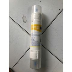 Lõi Lọc Chức Năng Đầu I - Nhập Khẩu Hàn Quốc - Lõi Than Hoạt Tính & Khoáng Chất Tốt Cho Sức Khỏe - Thay Đến 12 Tháng