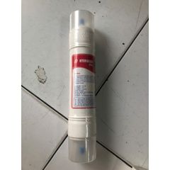 Lõi Lọc Chức Năng Đầu I - Nhập Khẩu Hàn Quốc - Lõi Than Hoạt Tính & Khoáng Chất Tốt Cho Sức Khỏe - Thay Đến 12 Tháng