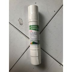 Lõi Lọc Chức Năng Đầu I - Nhập Khẩu Hàn Quốc - Lõi Than Hoạt Tính & Khoáng Chất Tốt Cho Sức Khỏe - Thay Đến 12 Tháng