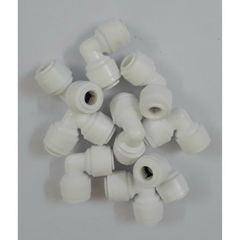 Combo 10 Co Nối và T Cân 6-6, 10-10, 6-10 - Linh Kiện Dụng Cụ Tiện Ích Cho Mọi Nhu Cầu Sửa Chữa