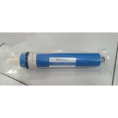 Màng Lọc Nước RO Daikiosan BW1812-80 - Lõi Số 4 Chính Hãng Cho Hệ Thống Lọc Nước, Công Suất 10L/h, Tuổi Thọ 3 Năm