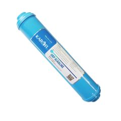 Lõi Lọc Karofi Chính Hãng 5,6,7,8,9 - Bộ Thay Thế Máy Lọc RO, Tăng Cường Khoáng Chất và Chống Oxy Hóa