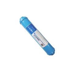 Lõi Lọc Karofi Chính Hãng 5,6,7,8,9 - Bộ Thay Thế Máy Lọc RO, Tăng Cường Khoáng Chất và Chống Oxy Hóa