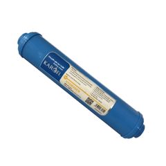 Lõi Lọc Karofi Chính Hãng 5,6,7,8,9 - Bộ Thay Thế Máy Lọc RO, Tăng Cường Khoáng Chất và Chống Oxy Hóa