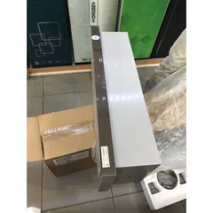 Hút mùi âm tủ Dmestik ES3070DMK - Hàng chính hãng - Bảo hành 3 năm