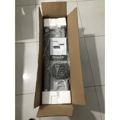 Hút mùi âm tủ Dmestik ES3070DMK - Hàng chính hãng - Bảo hành 3 năm