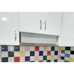 Hút mùi âm tủ Dmestik ES3070DMK - Hàng chính hãng - Bảo hành 3 năm