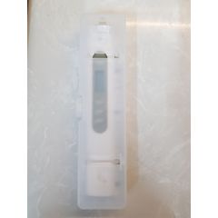 Bút TDS đo tổng chất rắn hòa tan trong nước - Công cụ kiểm tra nước RO chính hãng - Giải pháp an toàn cho sức khỏe
