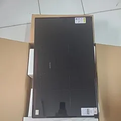 Bếp Điện Từ Đôi KAFF KF-FL68II New Plus - Mặt Kính Schott Ceran, Tiết Kiệm Điện, Điều Khiển Cảm Ứng, Công Suất 3200W