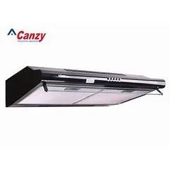 Máy hút mùi cổ điển Canzy giá rẻ CZ2070B