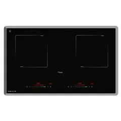 Bếp Từ Canzy CZ 38I hàng chính hãng.
