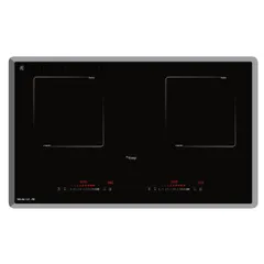 Bếp Từ Canzy CZ 38I hàng chính hãng.