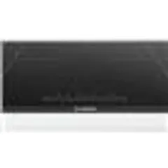 BẾP TỪ ĐÔI BOSCH PPI82560MS Điều khiển Cảm ứng Một chạm Tối ưu , hàng chính hãng mới 100%