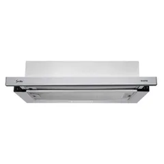 (Combo) Bộ 2 Sản Phẩm [Bếp từ + Máy hút mùi] SEVILLA - Hàng chính hãng - Ưu đãi giá sốc - Bảo hành 2 năm