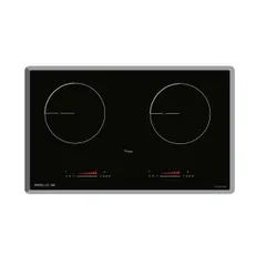 Bếp từ đôi cao cấp CZ I88 hàng chính hãng