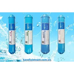Máy lọc nước Karofi Không tủ KT-ERO80