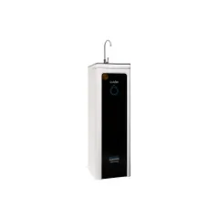 Máy lọc nước Karofi thông minh Megaton M-I129/H - Hàng Trưng Bày chưa qua sử dụng
