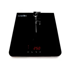 Máy lọc nước Karofi thông minh Megaton M-I129/H - Hàng Trưng Bày chưa qua sử dụng