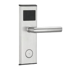 Khóa thẻ từ khách sạn H2-C