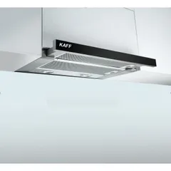 Máy Hút Mùi Âm Tủ Kaff KF-TL70H - Lọc Khử Mùi Bằng Than Hoạt Tính, Công Suất 750m³/h, Bảo Hành 3 Năm, Thiết Kế Hiện Đại