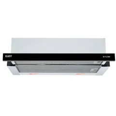 Máy Hút Mùi Âm Tủ Kaff KF-TL70H - Lọc Khử Mùi Bằng Than Hoạt Tính, Công Suất 750m³/h, Bảo Hành 3 Năm, Thiết Kế Hiện Đại
