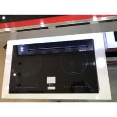 Bếp điện từ Aber -  model : MLS-556 có chức năng xào , rán - nhập khẩu Malayxia , giá sale sập sàn