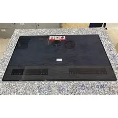 Bếp đôi hồng ngoại điện từ Canzy CZ DELUXE 111SGH - Hàng chính hãng , INVERTER tiết kiệm 30% điện năng