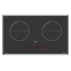 Bếp từ nhập khẩu Thái Lan CZ-TL867T - Thiết kế hiện đại, hài hòa, tinh tế đạt tiêu chuẩn của Châu Âu