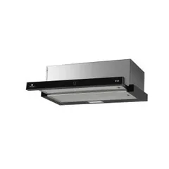 Máy hút mùi âm tủ  Blueger B70S  – Nhẹ nhàng cùng phím điều khiển cảm ứng 3 cấp độ hút  – BH 3 năm