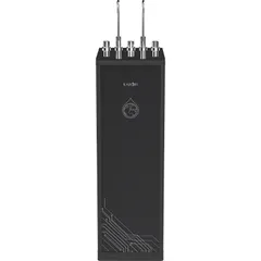 Máy lọc nước Nóng Lạnh Nguội Karofi D66