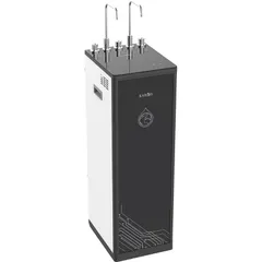 Máy lọc nước Nóng Lạnh Nguội Karofi D66