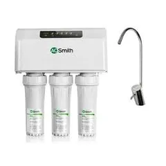 Máy lọc nước Ro Aosmith AR600-C-S-1