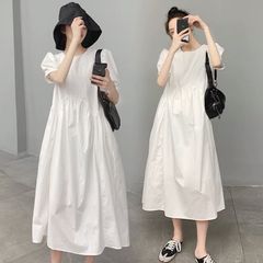 thanh lý đầm còn mới giá hạt dẻ