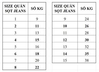 Bộ thun cotton cần cẩu hàng Veco cao cấp