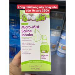 Sản phẩm Thời Trang Nữ - Hàng Móp Méo Sale Độc Quyền, Chỉ Còn Lẻ Size, Chốt Ngay Để Không Bỏ Lỡ!