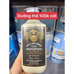 Sản phẩm Thời Trang Nữ - Hàng Móp Méo Sale Độc Quyền, Chỉ Còn Lẻ Size, Chốt Ngay Để Không Bỏ Lỡ!