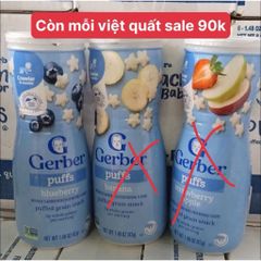 Sản phẩm Thời Trang Nữ - Hàng Móp Méo Sale Độc Quyền, Chỉ Còn Lẻ Size, Chốt Ngay Để Không Bỏ Lỡ!