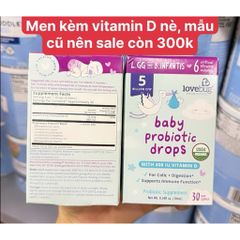 Sản phẩm Thời Trang Nữ - Hàng Móp Méo Sale Độc Quyền, Chỉ Còn Lẻ Size, Chốt Ngay Để Không Bỏ Lỡ!