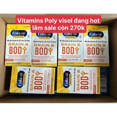 Sản phẩm Thời Trang Nữ - Hàng Móp Méo Sale Độc Quyền, Chỉ Còn Lẻ Size, Chốt Ngay Để Không Bỏ Lỡ!