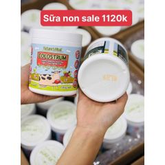 Sản phẩm Thời Trang Nữ - Hàng Móp Méo Sale Độc Quyền, Chỉ Còn Lẻ Size, Chốt Ngay Để Không Bỏ Lỡ!