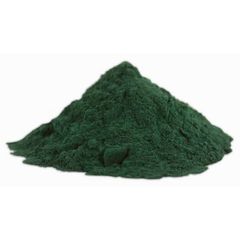 Tảo Bột Spirulina Vĩnh Hảo 500g - Tăng Cường Sức Khỏe, Bổ Sung Vitamin và Khoáng Chất, Giảm Cholesterol, Hỗ Trợ Làm Đẹp Da