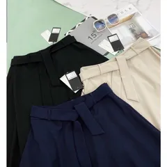 pass chân váy size M