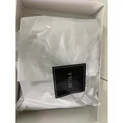 pass Váy suông hoa leo H’allure auth full box